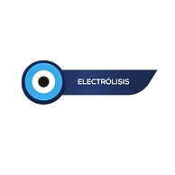 Electrólisis