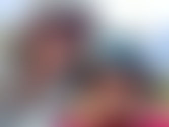 Oh No, It's Sick Bug Season!