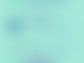 Could dairy be affecting your child’s sleep? Learn when removing dairy may help and how to spot signs of intolerance or allergy.