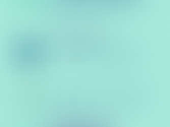 Could dairy be affecting your child’s sleep? Learn when removing dairy may help and how to spot signs of intolerance or allergy.