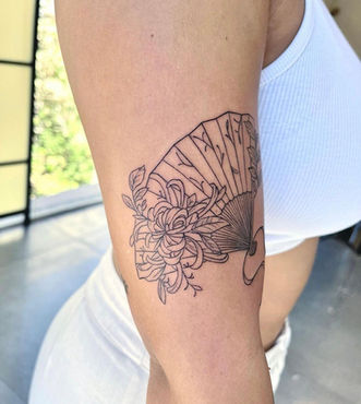 WhatsApp Image 2022-12-04 at 10.24.57 (1).jpeg