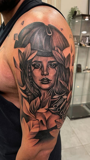 WhatsApp Image 2023-01-09 at 13.42.59.jpeg