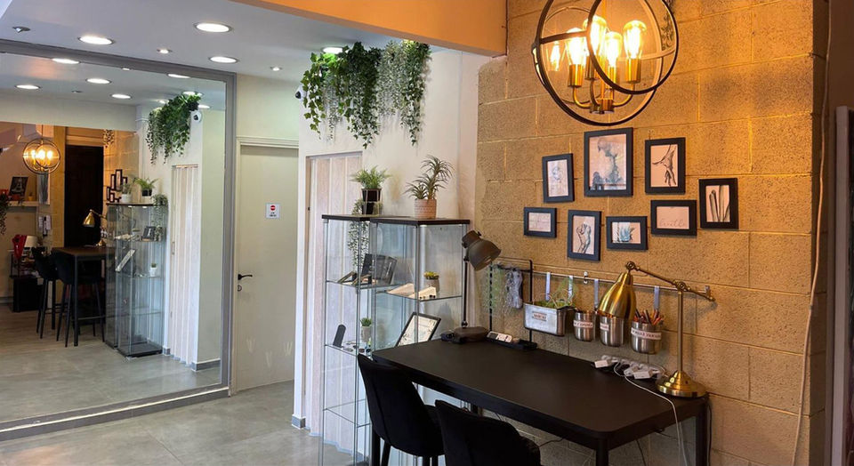 image_6483441 (1).JPG