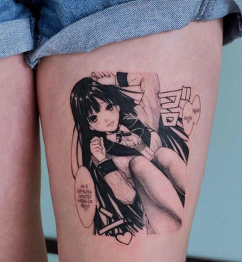 WhatsApp Image 2022-12-04 at 10.23.53.jpeg