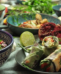 saigon kitchen dishes.JPG
