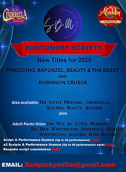 SCRIPTLIST2.jpg
