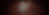 BANNERue.png