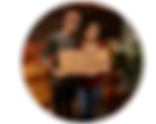Untitled design (3).png