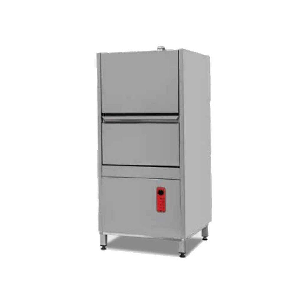 Empero EMP.UW-80 80 Lt Kazan Yıkama