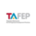 Tripartile Alliance for Fair & Progressive Employment Practices