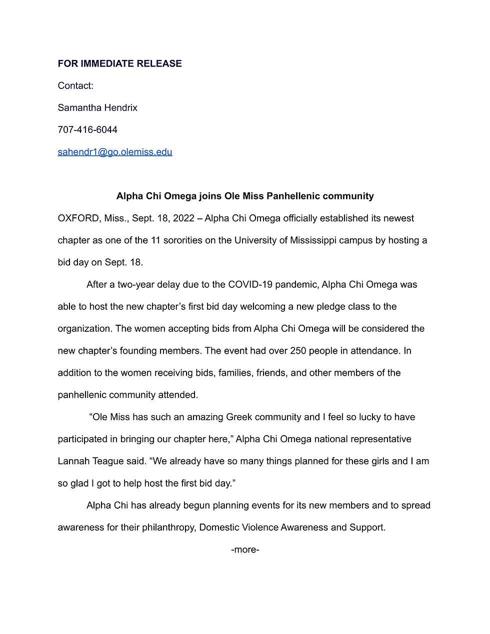 AXO post-release-1.jpg