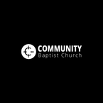 Community Baptist Church Logo