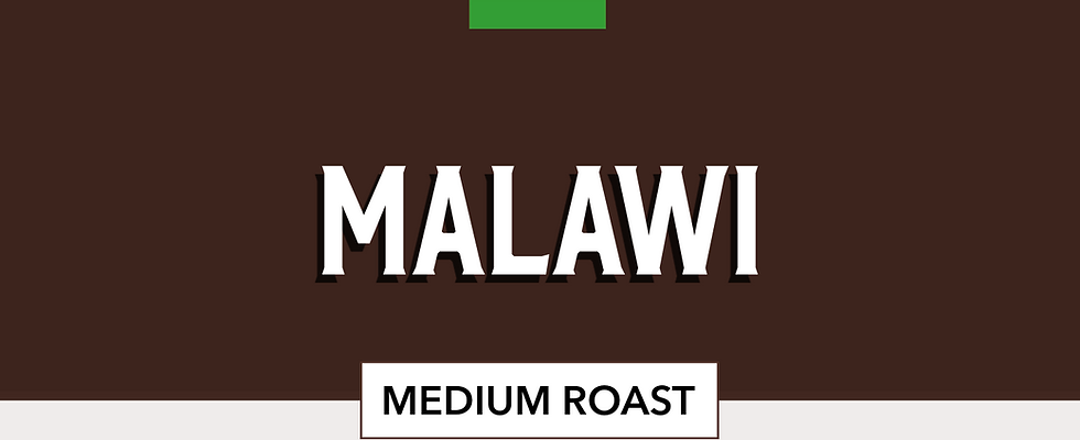 Malawi | Southeastern Africa