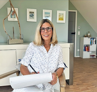 Nicola Everding