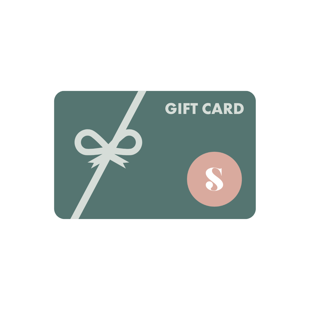 Skin Wellness MD Gift Card