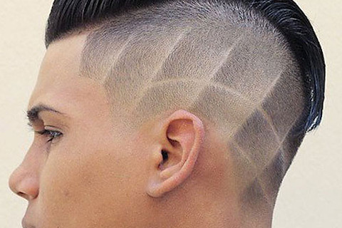 Haircut-Designs-18.jpg