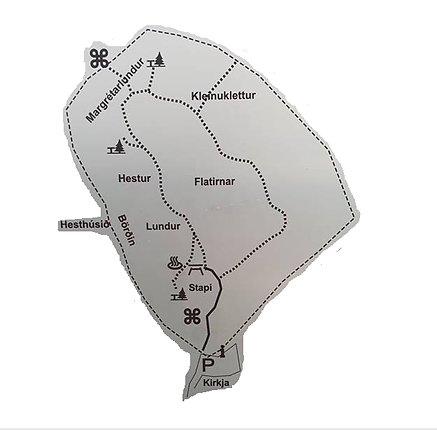 Kort Tröð.png