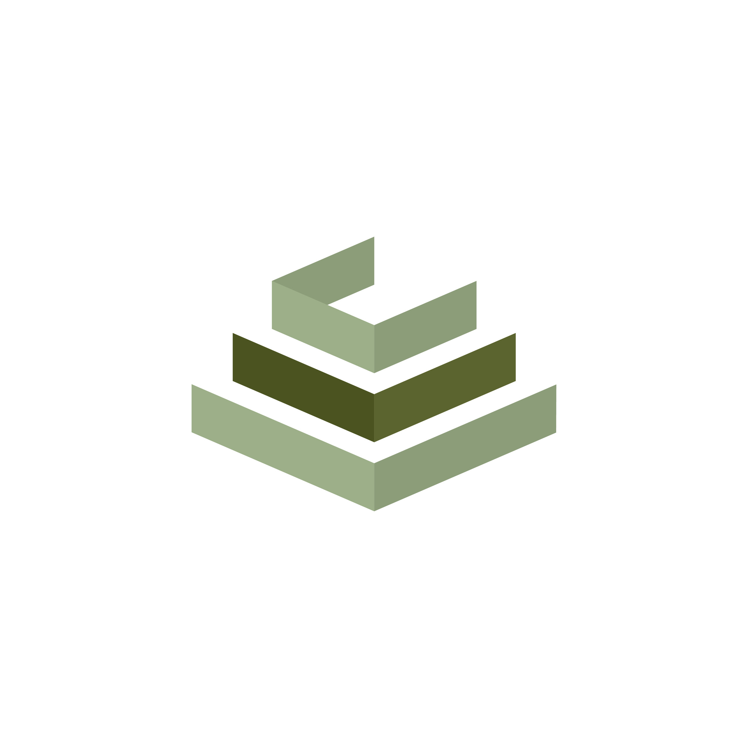 Strata Construction | Nashville TN Roofer