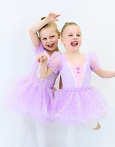 Emma & Brooklyn - 5.jpg