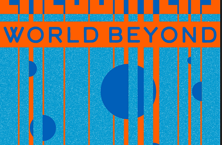 2021 ASEAN-KOREA Innovative Culture Forum: Encounters - World Beyond