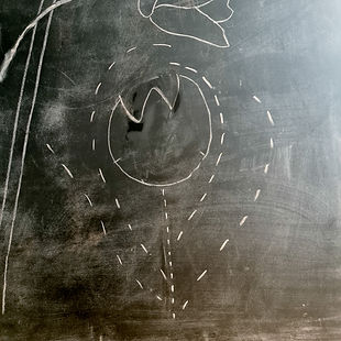 20240924_120834.jpg