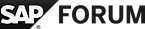 PAPOFÁCIL#262-05 (1).png