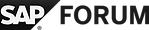 PAPOFÁCIL#262-05 (1).png