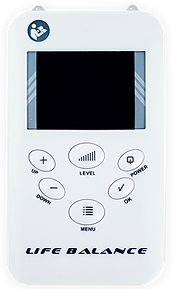 life-balance-frekansmerkezi