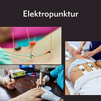 Elektropunktur Terapi: Elektropunktur terapi, akupunkturun elektrik uyarıları ile birleştirilmesiyle elde edilen bir tedavi yöntemidir. Bu alt başlıkta, elektropunktur terapinin nasıl uygulandığını ve tedavi sürecindeki potansiyel faydalarını ele alacağız.