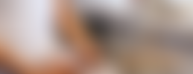 Biorezonans cihazları ile meridyen terapisi