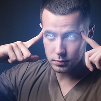 Metafizik ve Paranormalite: Metafizik, fizik ötesi gerçeklikleri ve evrenin mistik yönlerini keşfetmeye yönelik bir çalışmadır. Bu başlık altında, doğaüstü olaylar, psişik fenomenler ve metafizik prensipler hakkında daha fazla bilgi edineceksiniz.