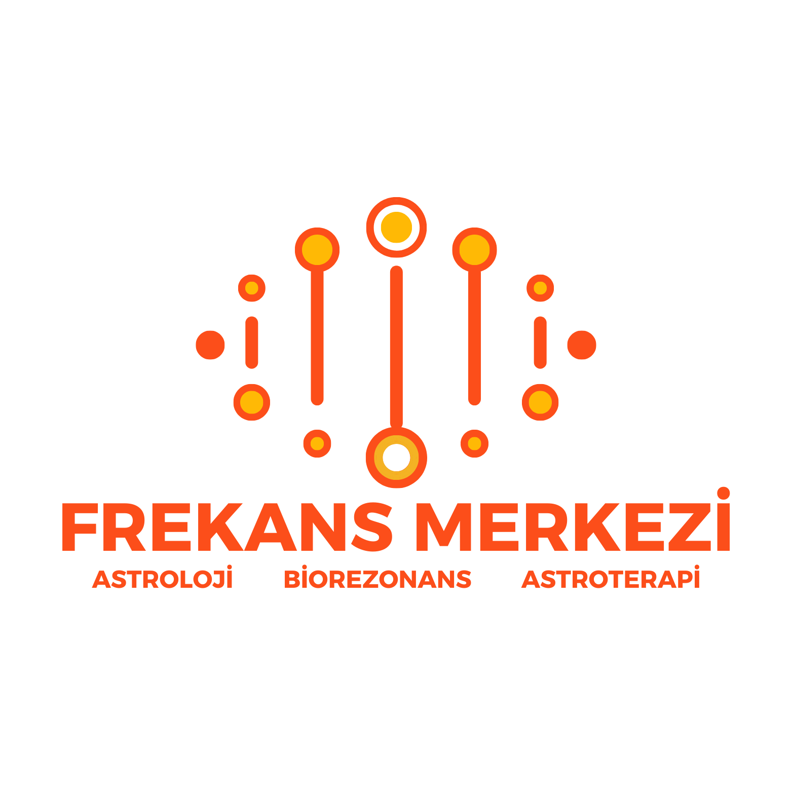 rife-frekanslar-ve-hastal-k-frekanslar-frekans-merkezi
