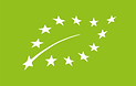 eu-organic-logo-600x400_0.png