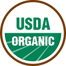 usda-organic-seeklogo.com.png