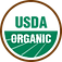 usda-organic-seeklogo.com.png