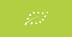 EU-organic-certified-logo.png