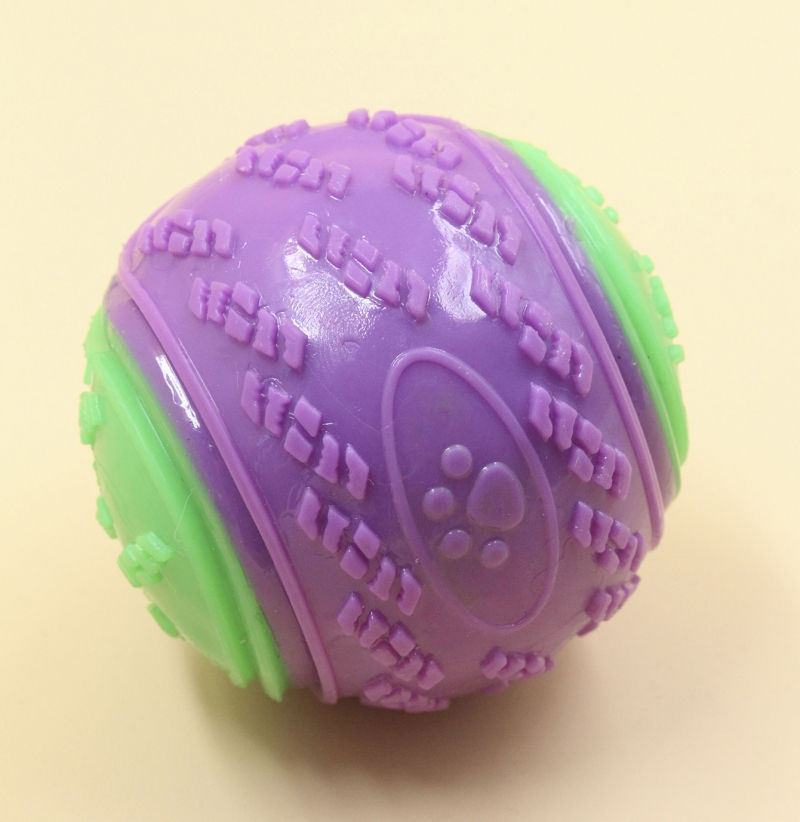 Thumbnail: OmniBall™