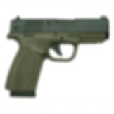 Bersa_BP9CC_olive_edited