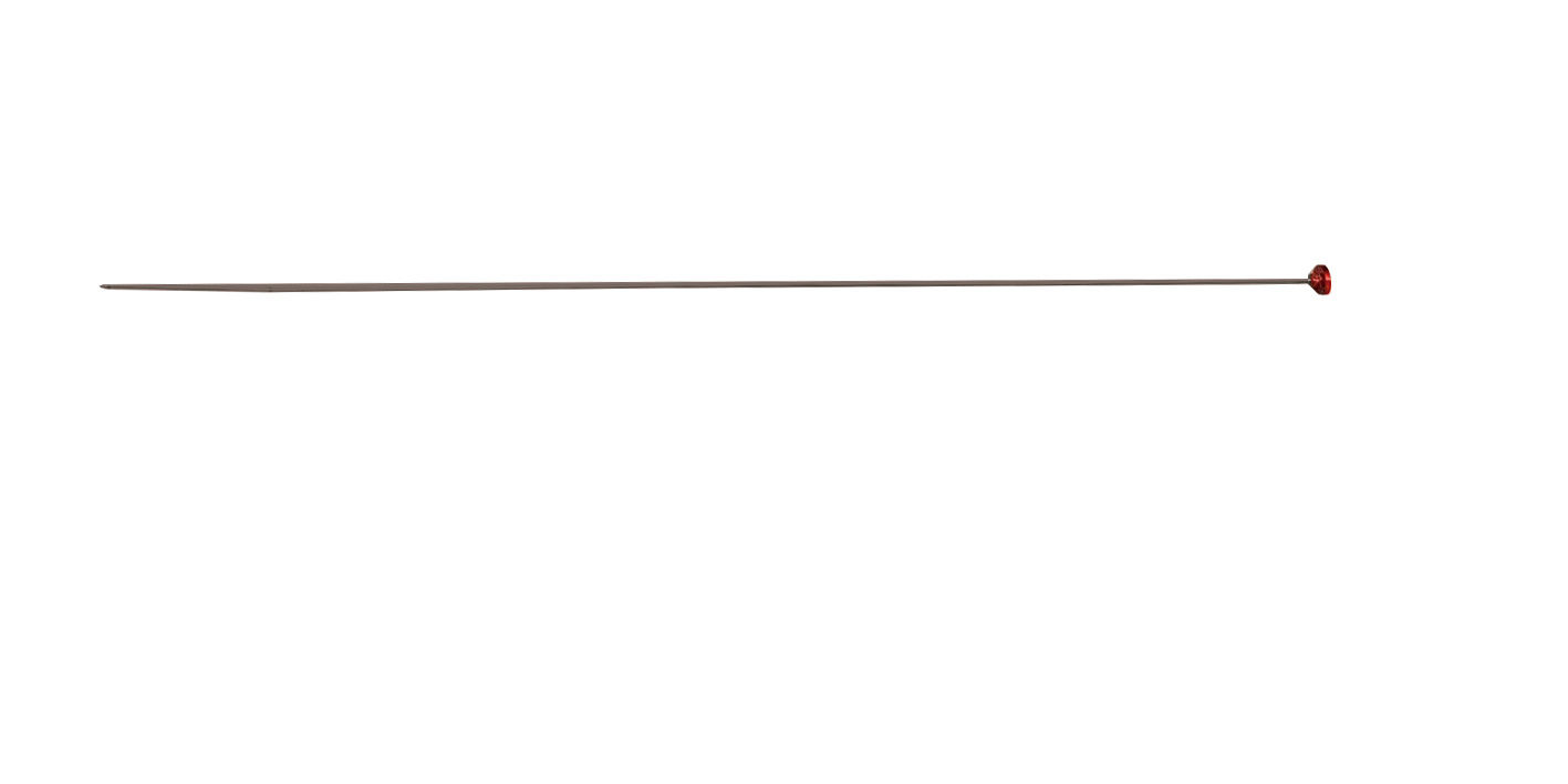 Aplicador para Bainha Flexível