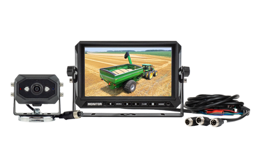 クラシック 3CD-R Electronic Panorama Electronic Panorama: Paris, Tokyo, Utrecht, Warszawa – Box