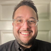 Johnny Singleton_edited.jpg