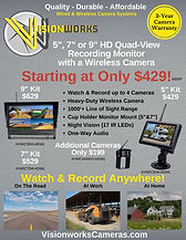 NEW PRICING Visionworks HD 5, 7 & 9 Flyer (AG).jpg