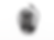 Thumbnail: ReadyVision Heavy-Duty WiFi Camera (RVWIFI-HD)