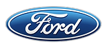 Ford transparent