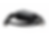 Thumbnail: ReadyVision Battery Powered Wi-Fi Camera (RVWIFI-BAT)