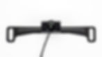 Thumbnail: ReadyVision License Plate Frame Wi-Fi Camera