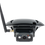 Thumbnail: 1080p HD Wireless Gen 2 Camera