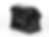 Thumbnail: ReadyVision Battery Powered Wi-Fi Camera (RVWIFI-BAT)