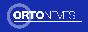 Ortoneves