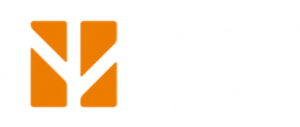 Ordem dos Psicólogos